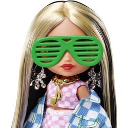 Куклы Barbie Extra Minis HGP64
