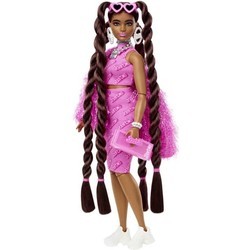Куклы Barbie Extra Doll HHN06