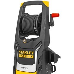 Мойки высокого давления Stanley FatMax SXFPW30PE