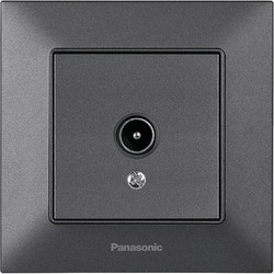 Розетки Panasonic WNTC04512DG-UA