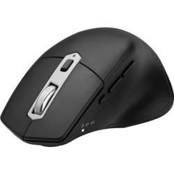 Мышки Tracer Ofis X Computer Mouse