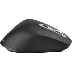 Мышки Tracer Ofis X Computer Mouse