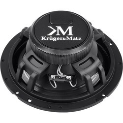Автоакустика Kruger&amp;Matz KM652T11