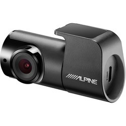 Камеры заднего вида Alpine RVC-C310