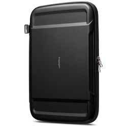 Сумки для ноутбуков Spigen Case Rugged Armor Pro Pouch for MacBook Pro 14