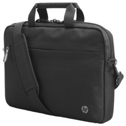 Сумки для ноутбуков HP Renew Business Bag 17.3