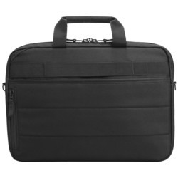 Сумки для ноутбуков HP Renew Business Bag 17.3