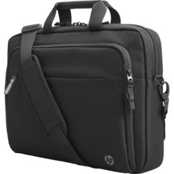 Сумки для ноутбуков HP Renew Business Bag 15.6