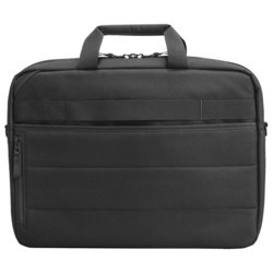 Сумки для ноутбуков HP Renew Business Bag 15.6