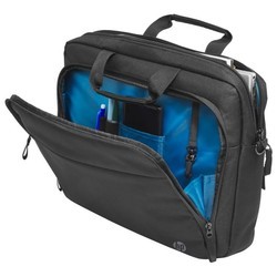 Сумки для ноутбуков HP Renew Business Bag 15.6