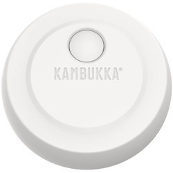 Термосы Kambukka Bora 0.4 L