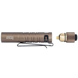 Фонарики Olight i3T EOS