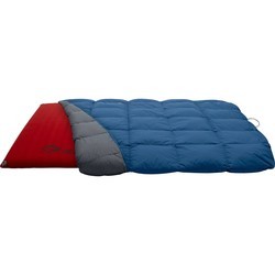 Спальные мешки Sea To Summit Tanami TmI Comforter