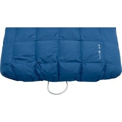 Спальные мешки Sea To Summit Tanami TmI Comforter