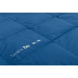 Спальные мешки Sea To Summit Tanami TmI Comforter