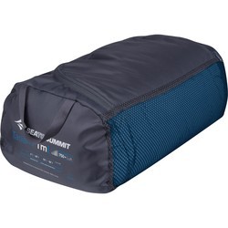 Спальные мешки Sea To Summit Tanami TmI Comforter