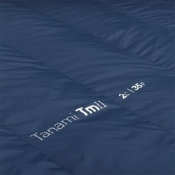 Спальные мешки Sea To Summit Tanami TmII Comforter