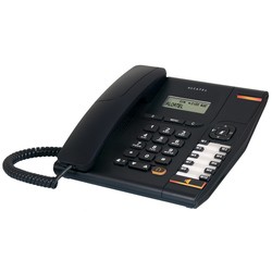 Проводные телефоны Alcatel Temporis 580