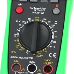 Мультиметры Schneider Electric Thorsman IMT23102