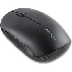 Мышки Kensington Pro Fit Bluetooth Compact Mouse