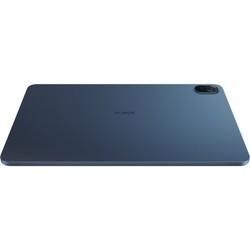 Планшеты Honor Pad 8 128GB/4GB