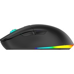 Мышки Sandberg Wireless Sniper Mouse 2