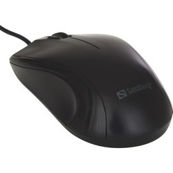 Мышки Sandberg USB Mouse