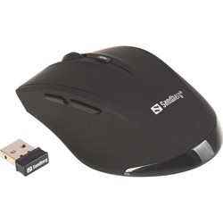 Мышки Sandberg Wireless Mouse Pro