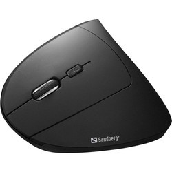 Мышки Sandberg Wired Vertical Mouse