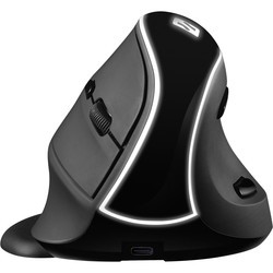 Мышки Sandberg Wireless Vertical Mouse Pro
