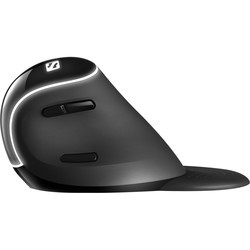 Мышки Sandberg Wireless Vertical Mouse Pro
