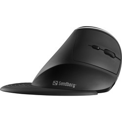 Мышки Sandberg Wireless Vertical Mouse Pro