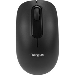 Мышки Targus Bluetooth Mouse