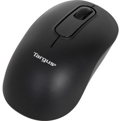 Мышки Targus Bluetooth Mouse