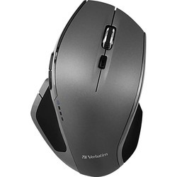 Мышки Verbatim Deluxe Wireless Mouse