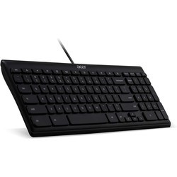 Клавиатуры Acer Chrome Keyboard PRIMAX