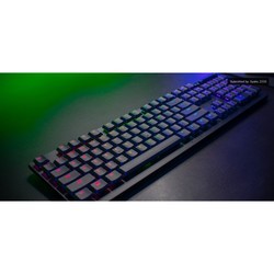 Клавиатуры Razer DeathStalker V2 Pro