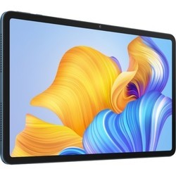 Планшеты Honor Pad 8 128GB/6GB