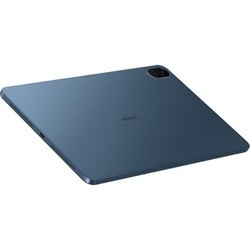 Планшеты Honor Pad 8 128GB/6GB