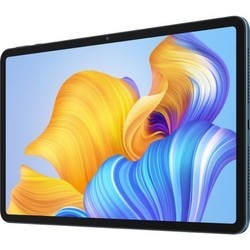 Планшеты Honor Pad 8 128GB/6GB