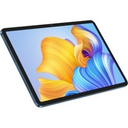 Планшеты Honor Pad 8 128GB/6GB