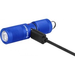 Фонарики Olight i1R 2 PRO