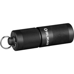 Фонарики Olight i1R 2 PRO