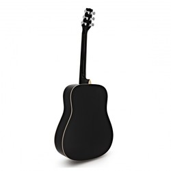 Акустические гитары Gear4music Dreadnought Acoustic Guitar