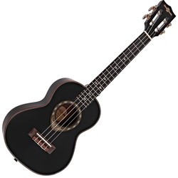 Акустические гитары Gear4music Archback Tenor Ukulele