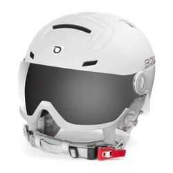 Горнолыжные шлемы Briko Ambra 1 Visor