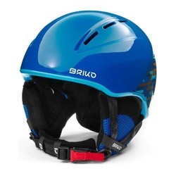 Горнолыжные шлемы Briko Kodiakino