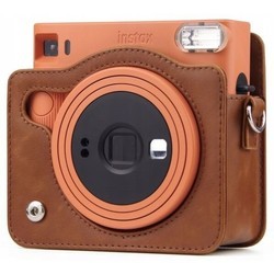 Сумки для камер Loveinstant Instax Square SQ1