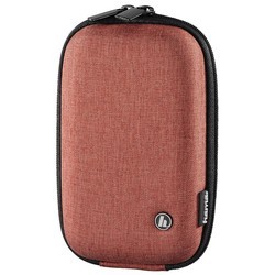 Сумки для камер Hama Trinidad Camera Case 80L