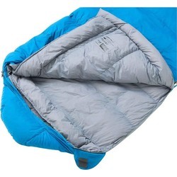 Спальные мешки Columbus Everest 200